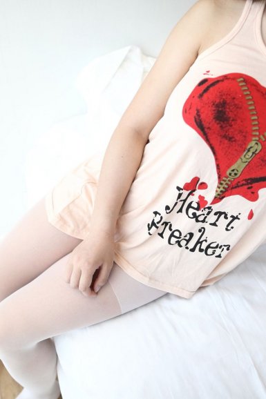 “华体(中国)”霍尔丁谈搅扰科斯塔：足总杯决赛我骂他是疯子