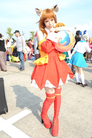 诺基亚新机即将发布或将推出全面屏版本‘华体官